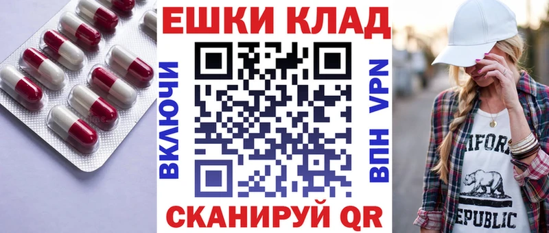 Ecstasy Philipp Plein  закладки  Осинники 